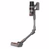 Skoupa Stick Rohnson Mamba Force 2 M19 Ggri